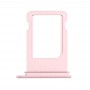 מגש כרטיס עבור 7 iPhone (Rose Gold)