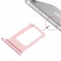 מגש כרטיס עבור 7 iPhone (Rose Gold)