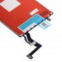 פלייט תאורה אחורית LCD עבור iPhone 7