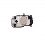 רמקול Ringer זמזם עבור iPhone 7