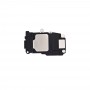 רמקול Ringer זמזם עבור iPhone 7