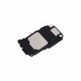 רמקול Ringer זמזם עבור iPhone 7