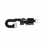 בחזית מול מודול מצלמה עבור iPhone 7