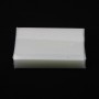 50 PCS עבור iPhone 7 ו 8 250um OCA ברור אופטית דבק