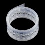 100 PCS 0.43mm סייד מפתחות Pad עבור iPhone 7 ו 7 פלוס