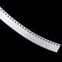 100 PCS 0.43mm סייד מפתחות Pad עבור iPhone 7 ו 7 פלוס