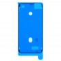 10 PCS מסגרת LCD Bezel מדבקות דבק Waterproof עבור פלוס iPhone 7