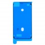 10 PCS מסגרת LCD Bezel מדבקות דבק Waterproof עבור פלוס iPhone 7
