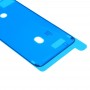 10 PCS מסגרת LCD Bezel מדבקות דבק Waterproof עבור פלוס iPhone 7