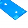 10 PCS מסגרת LCD Bezel מדבקות דבק Waterproof עבור פלוס iPhone 7