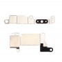 כפתור הבית שמירה Bracket שמירה Bracket + רמקול פנימי עבור פלוס iPhone 7