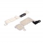 כפתור הבית שמירה Bracket שמירה Bracket + רמקול פנימי עבור פלוס iPhone 7