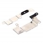כפתור הבית שמירה Bracket שמירה Bracket + רמקול פנימי עבור פלוס iPhone 7
