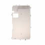 80 ב 1 עבור סט חלק אביזרים תיקון LCD פלוס iPhone 7