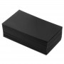 50 PCS סרטים מקטבים Up מסנן LCD לשפץ עבור iPhone 5 ו 5S ו 5C