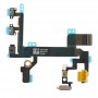 כבל פלקס Boot מקורי עבור iPhone 5S