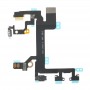 כבל פלקס Boot מקורי עבור iPhone 5S