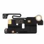 מקורי Wifi Flex כבל רצועת הכלים עבור iPhone 5S (שחור)