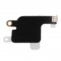 חלק חילוף כיסוי באזר רמקול מקורי עבור iPhone 5S