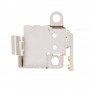 10 PCS Bracket פלאש מקורי עבור iPhone 5S