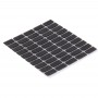 100 PCS Pad קצף ספוג עבור מסך LCD iPhone 5S Flex כבל