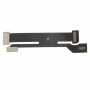LCD Touch Panel מבחן כבל מאריך. LCD Flex כבל מבחן הרחבה טבורי עבור iPhone 5S (שחור)