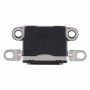 10 PCS טעינה נמל Connector עבור 5 iPhone - 5S (שחור)