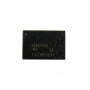 338S1164 IC Power הגדול עבור אייפון 5S ו 5C