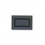 338S1164 IC Power הגדול עבור אייפון 5S ו 5C