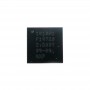 מטען USB (U2) IC 1610 1610A 1610A1 עבור אייפון 5S ו 5C
