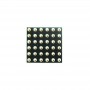 מטען USB (U2) IC 1610 1610A 1610A1 עבור אייפון 5S ו 5C