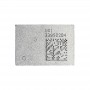 WiFi IC 339S0204 עבור אייפון 5S ו 5C