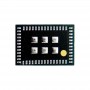 WiFi IC 339S0204 עבור אייפון 5S ו 5C