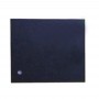 געו IC 343S0645 עבור אייפון 5S ו 5C