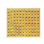 געו IC 343S0645 עבור אייפון 5S ו 5C