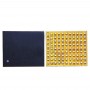 געו IC 343S0645 עבור אייפון 5S ו 5C
