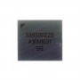 Small אודיו IC 338S00220 לאייפון 7 פלוס ו 7