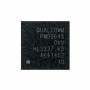 Small Power IC PMD9645 לאייפון 7 פלוס ו 7
