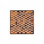 Small Power IC PMD9645 לאייפון 7 פלוס ו 7