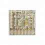 ביג Power IC 338S00225 עבור 7 iPhone פלוס ו 7