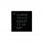 מטען USB (U2) IC 610A3B לאייפון 7 פלוס ו 7