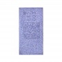 מגע IC M2800 עבור 7 iPhone פלוס ו 7