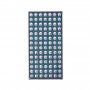 מגע IC M2800 עבור 7 iPhone פלוס ו 7