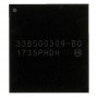 ביג ראשי Power Management IC 338S00309 עבור iPhone X - 8 פלוס - 8