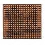 ביג ראשי Power Management IC 338S00309 עבור iPhone X - 8 פלוס - 8