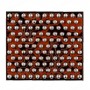 RF Power Management PMIC IC PMD9655 עבור iPhone 8