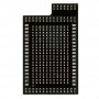 WiFi IC 339S00399 עבור iPhone X - 8 פלוס - 8