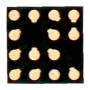 אלקטרונית מצפן IC 319M5B עבור iPhone 8 פלוס