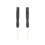 B-5 5 ב 1 סוללה Open כלי קיט עבור iPhone 6 - SE - 5S ו 5C ו 5 - 4s ו 4
