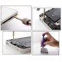 Appropriative מקצועי אשכול מברג תיקון Open כלי קיט עבור iPhone 7 ו 7 פלוס